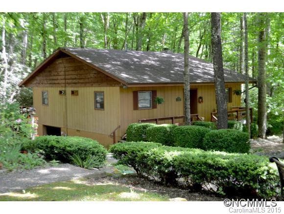 236 Laurel Branch Road - Photo 17