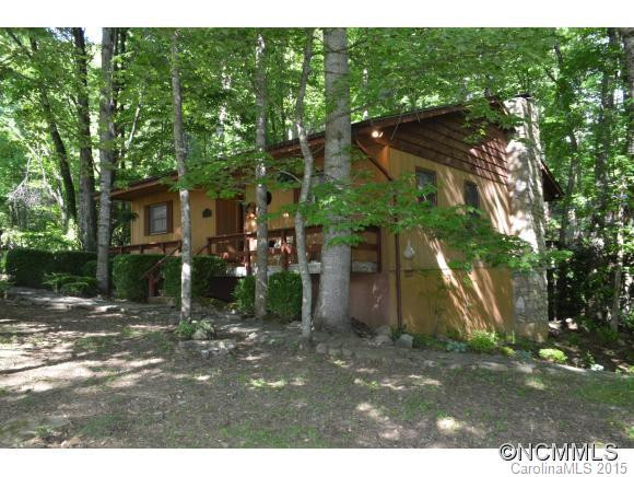 236 Laurel Branch Road - Photo 18