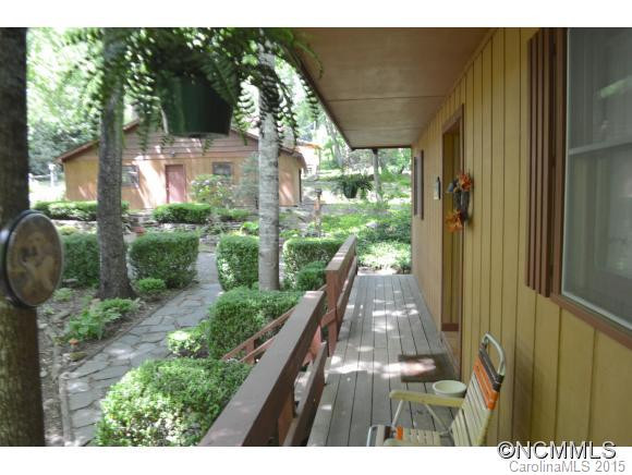 236 Laurel Branch Road - Photo 19