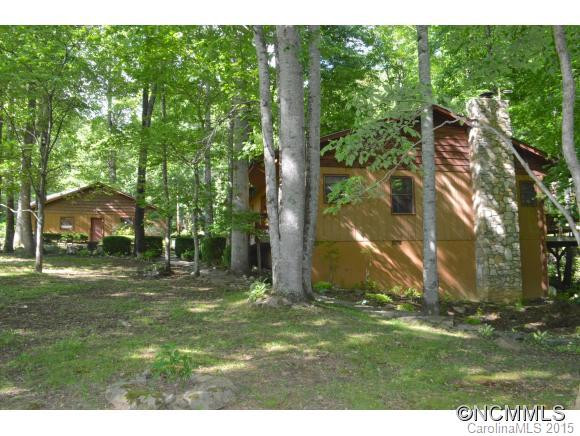 236 Laurel Branch Road - Photo 20