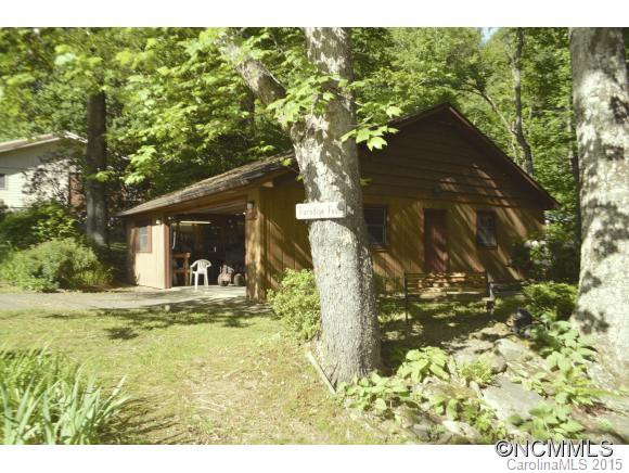 236 Laurel Branch Road - Photo 21