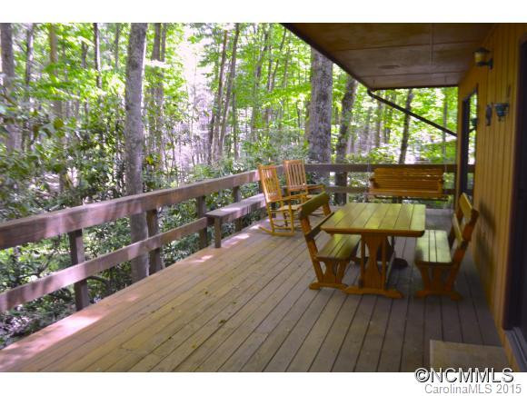 236 Laurel Branch Road - Photo 22