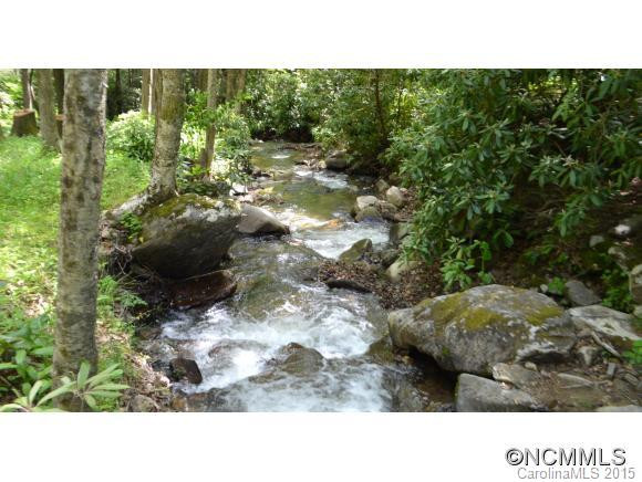 236 Laurel Branch Road - Photo 23
