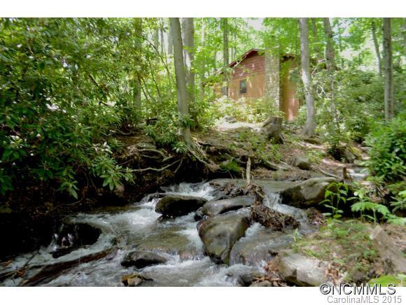 236 Laurel Branch Road - Photo 24