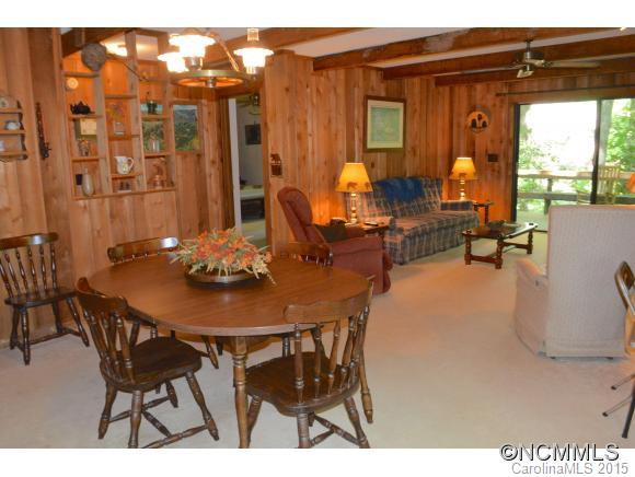 236 Laurel Branch Road - Photo 4