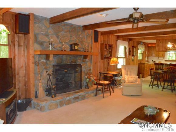 236 Laurel Branch Road - Photo 5