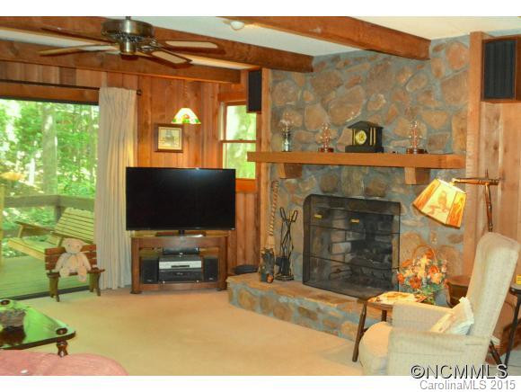 236 Laurel Branch Road - Photo 6