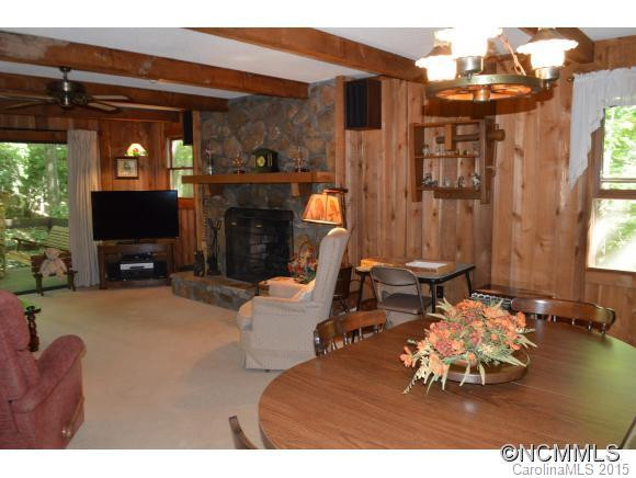236 Laurel Branch Road - Photo 7