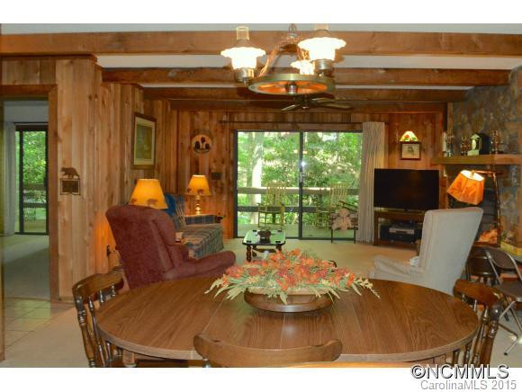 236 Laurel Branch Road - Photo 8