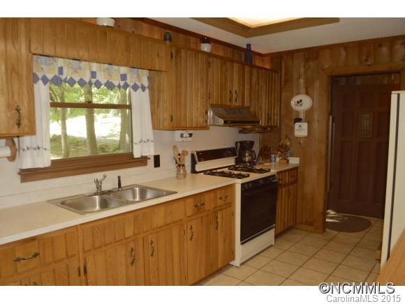 236 Laurel Branch Road - Photo 9
