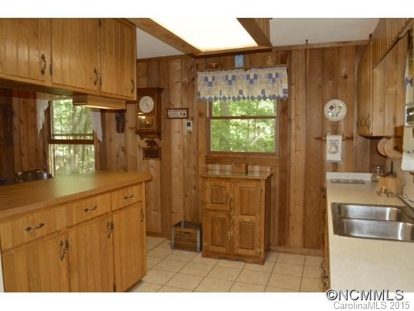 236 Laurel Branch Road - Photo 10