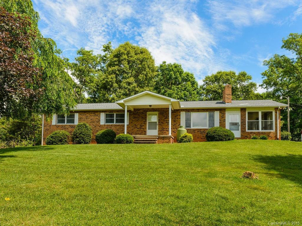 27 Morgan Branch Road