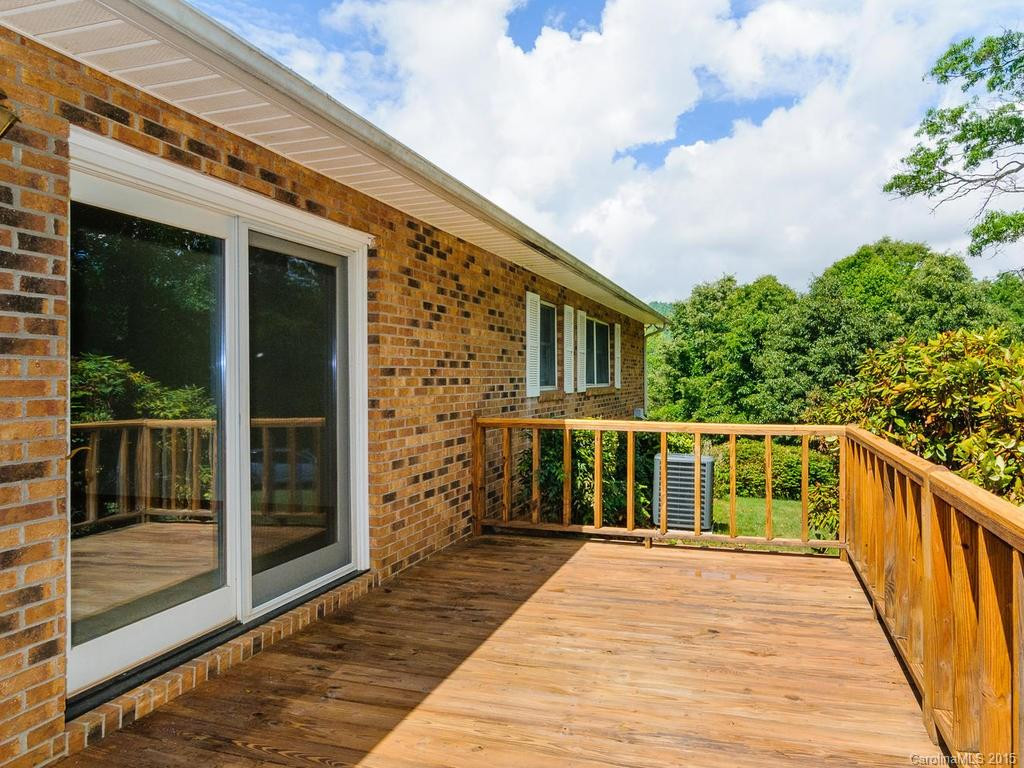 27 Morgan Branch Road - Photo 11