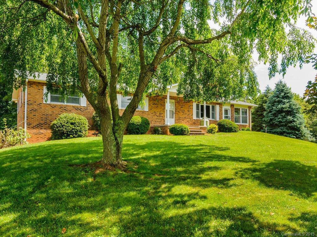 27 Morgan Branch Road - Photo 14