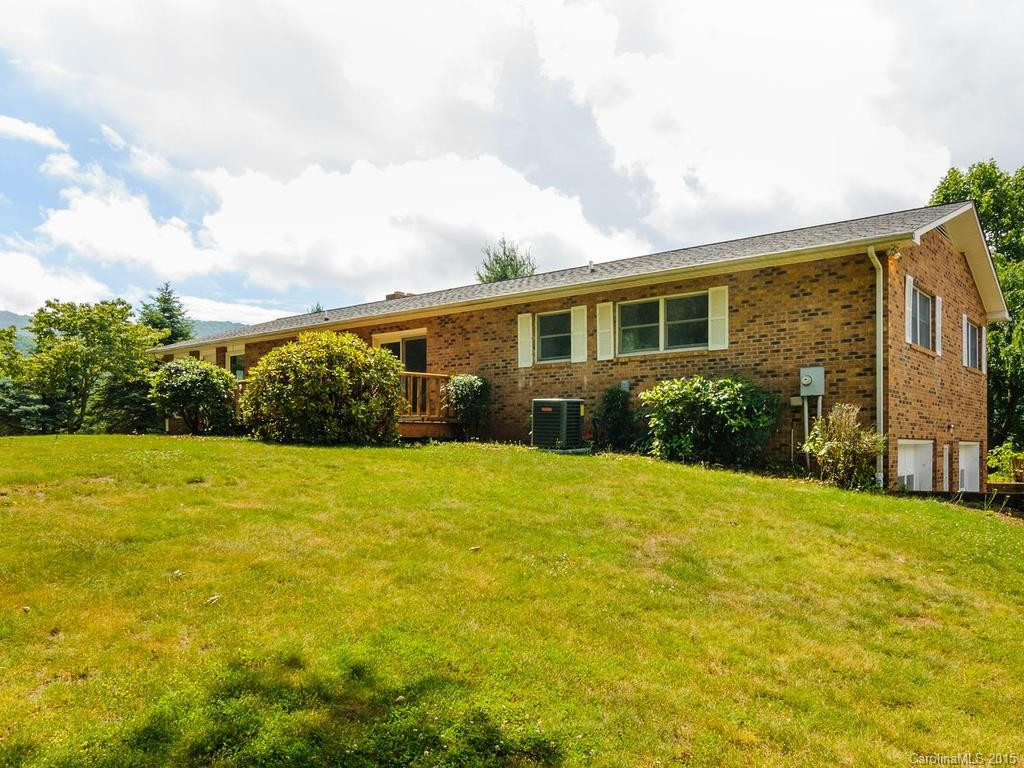 27 Morgan Branch Road - Photo 15