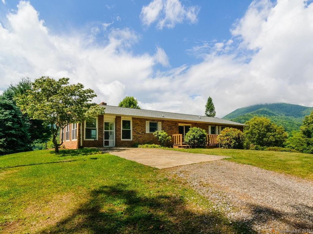 27 Morgan Branch Road - Photo 16