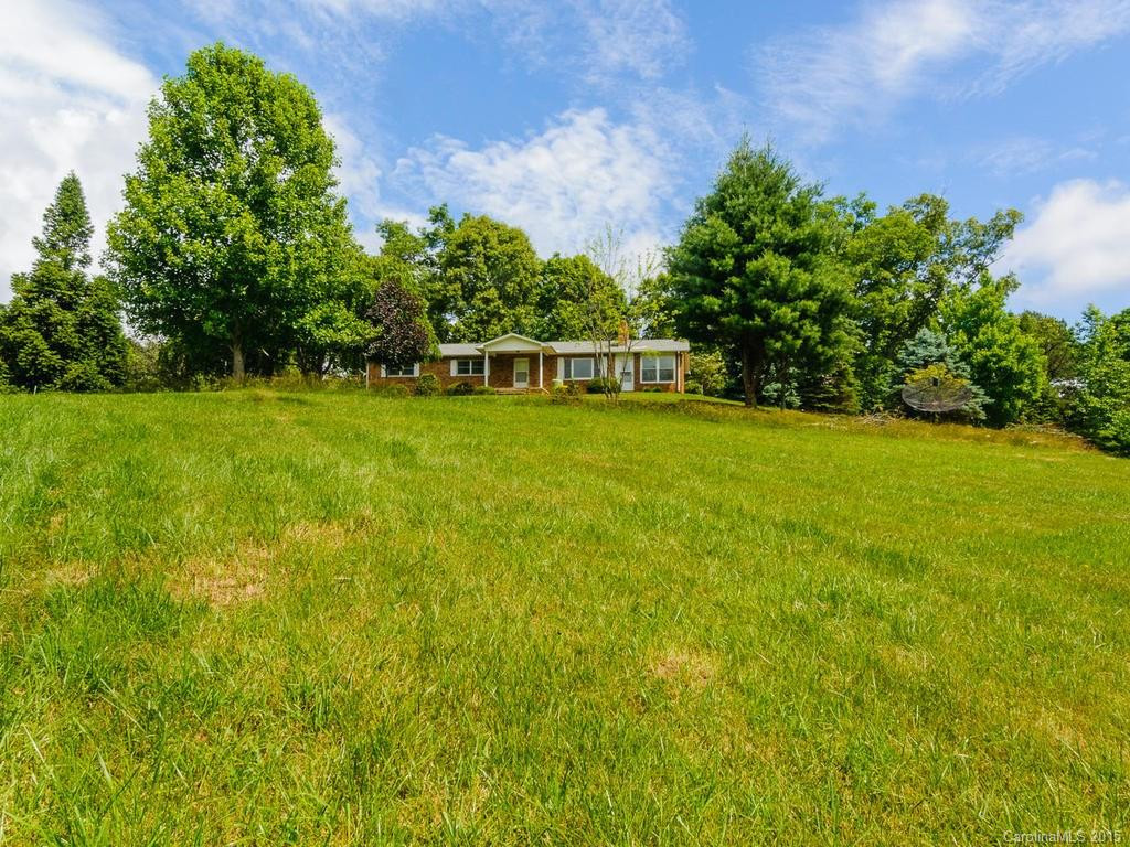 27 Morgan Branch Road - Photo 18