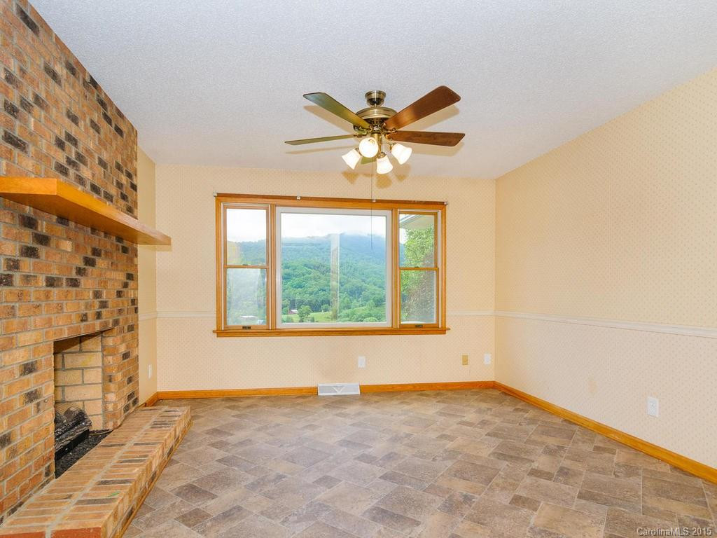 27 Morgan Branch Road - Photo 3