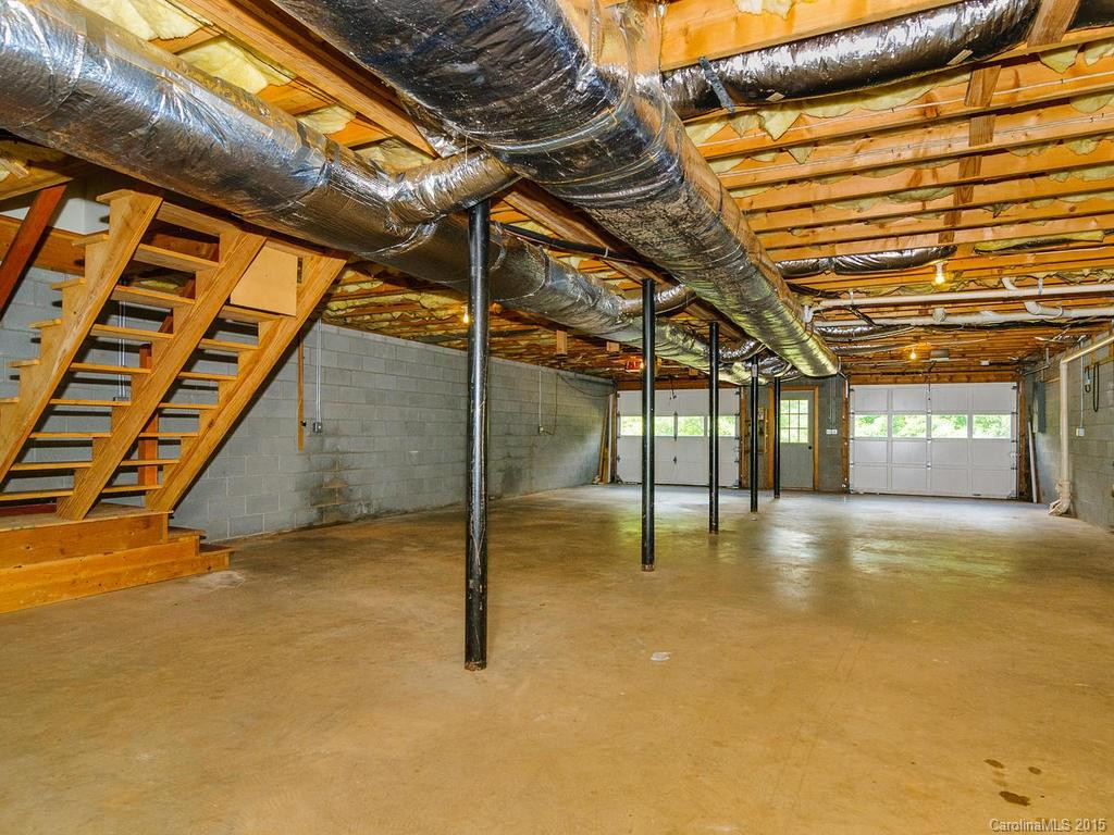 27 Morgan Branch Road - Photo 21