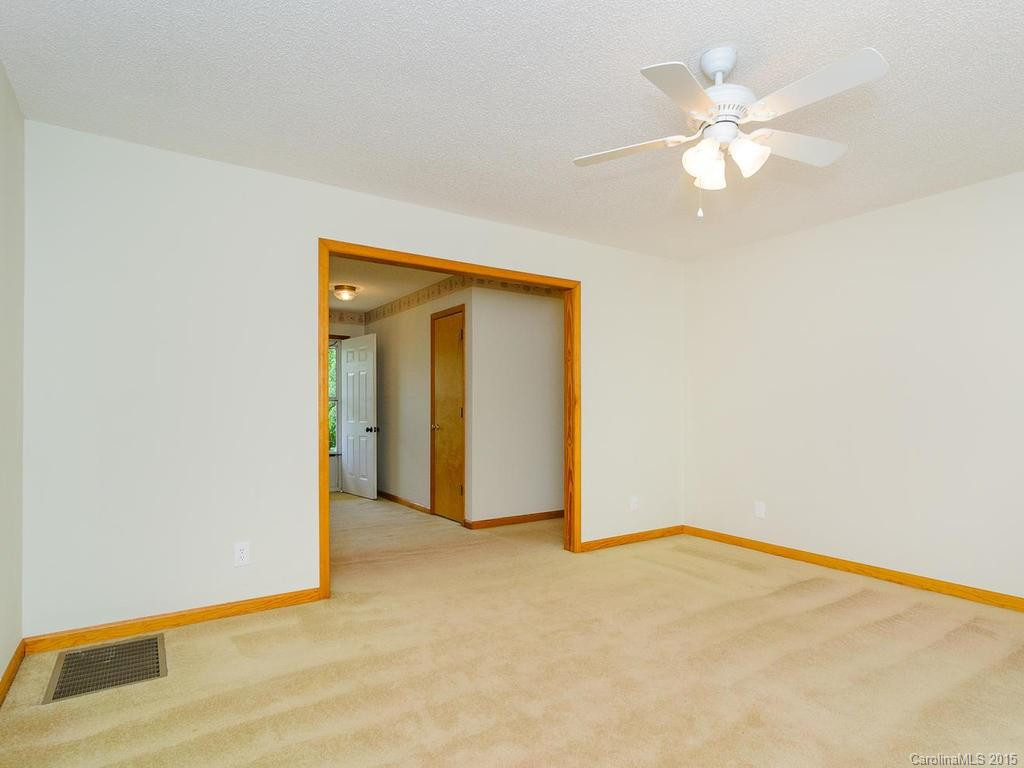 27 Morgan Branch Road - Photo 4