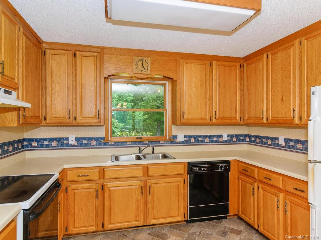 27 Morgan Branch Road - Photo 5