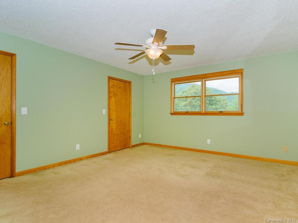 27 Morgan Branch Road - Photo 6
