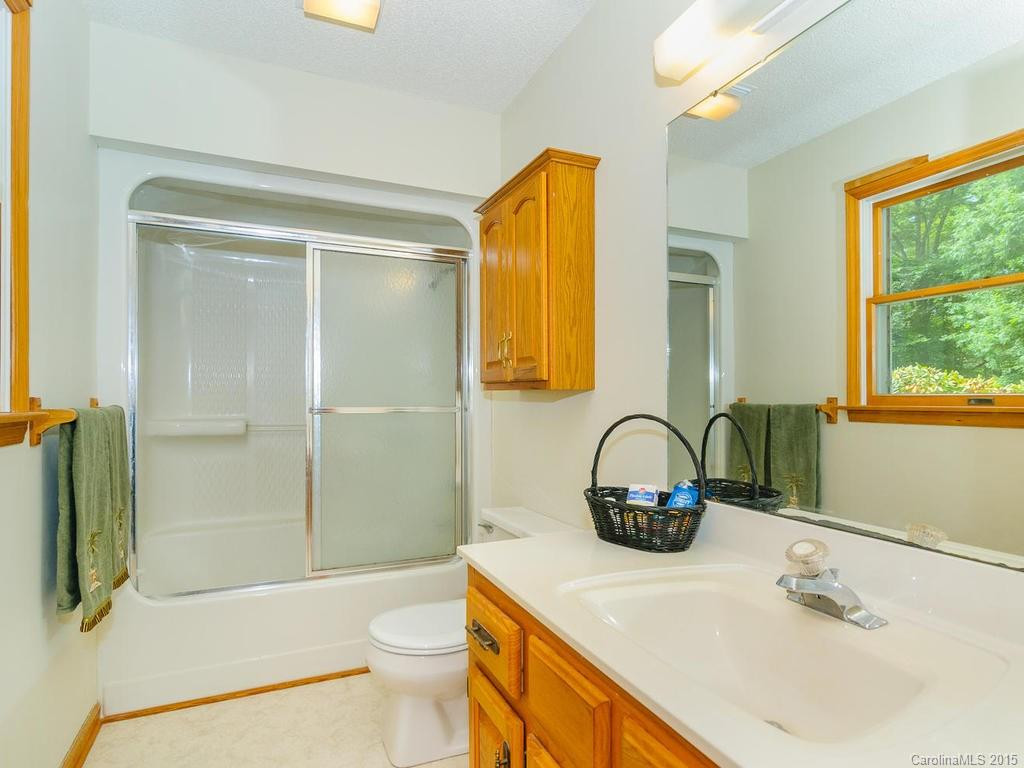 27 Morgan Branch Road - Photo 7