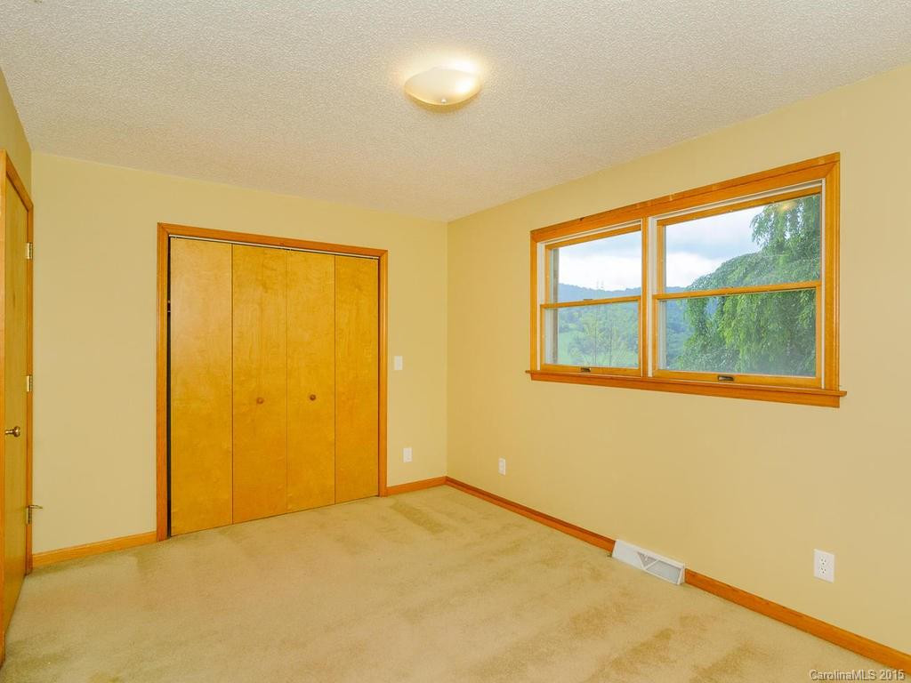 27 Morgan Branch Road - Photo 8