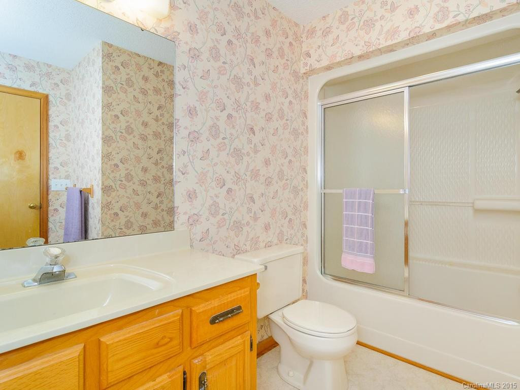 27 Morgan Branch Road - Photo 9
