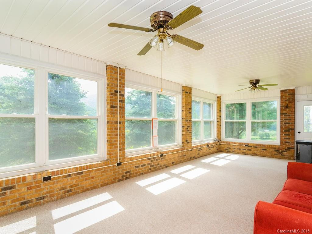 27 Morgan Branch Road - Photo 10