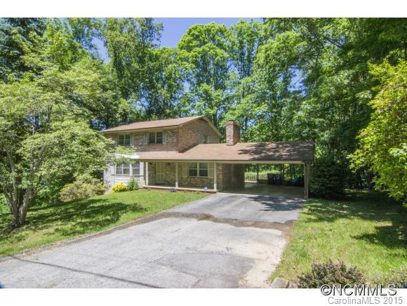 6 Mayfair Drive