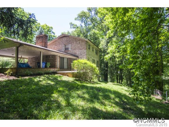 6 Mayfair Drive - Photo 2