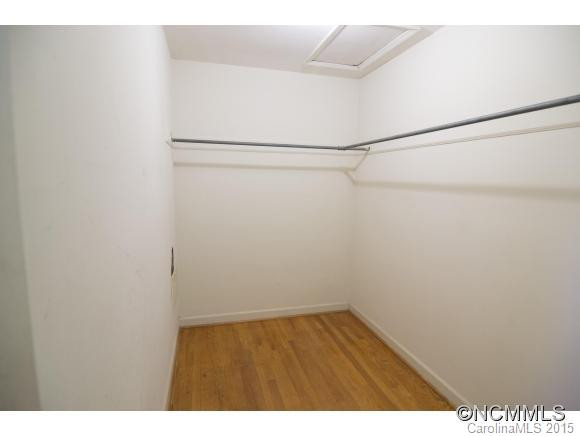 6 Mayfair Drive - Photo 13