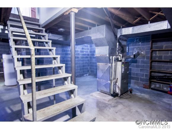 6 Mayfair Drive - Photo 19