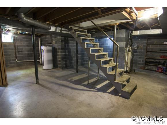 6 Mayfair Drive - Photo 20