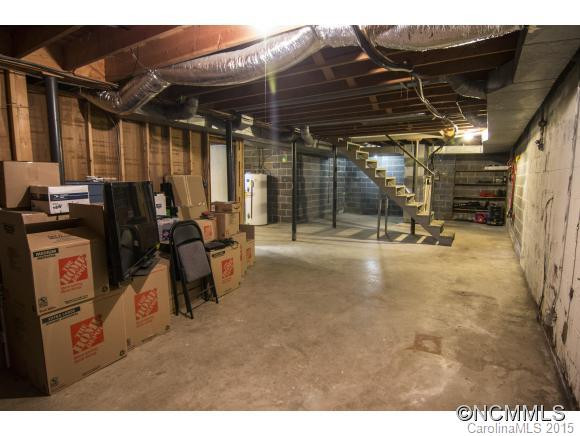 6 Mayfair Drive - Photo 21