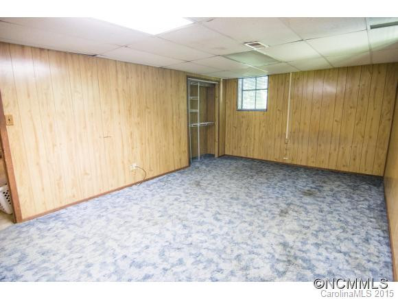 6 Mayfair Drive - Photo 22