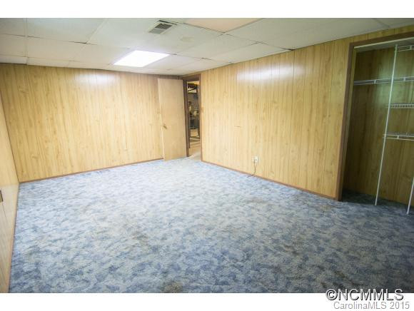 6 Mayfair Drive - Photo 23