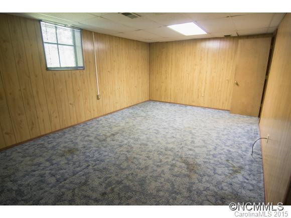 6 Mayfair Drive - Photo 24