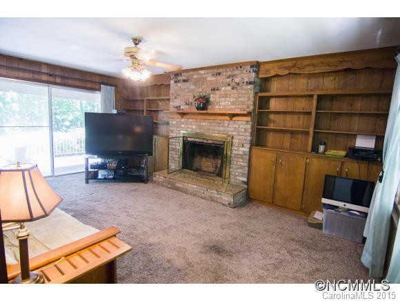 6 Mayfair Drive - Photo 6