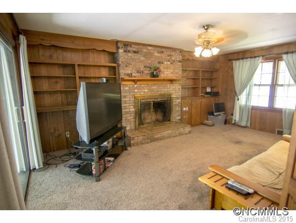 6 Mayfair Drive - Photo 7