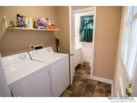 6 Mayfair Drive - Photo 10