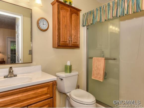 89 TURNABOUT COURT - Photo 11