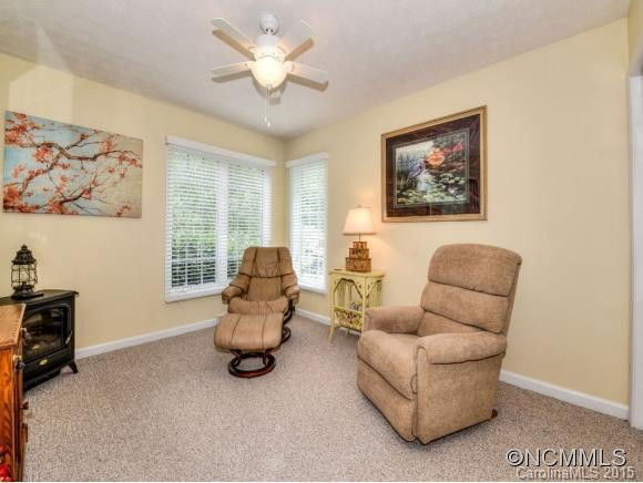 89 TURNABOUT COURT - Photo 12