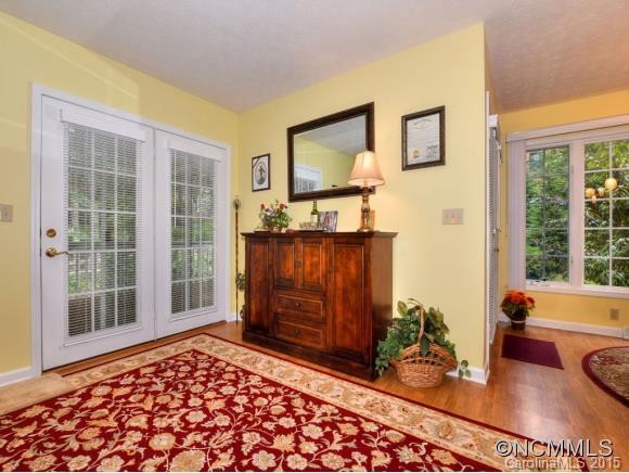 89 TURNABOUT COURT - Photo 13