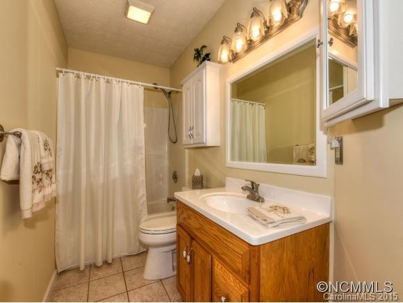 89 TURNABOUT COURT - Photo 14