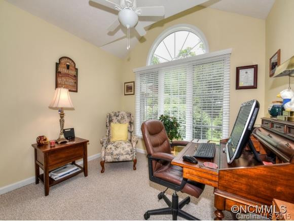 89 TURNABOUT COURT - Photo 15