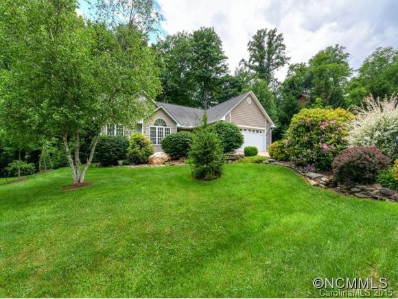 89 TURNABOUT COURT - Photo 16