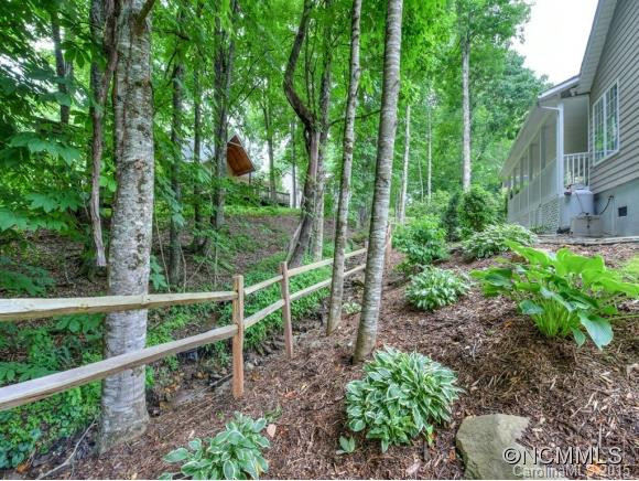 89 TURNABOUT COURT - Photo 17