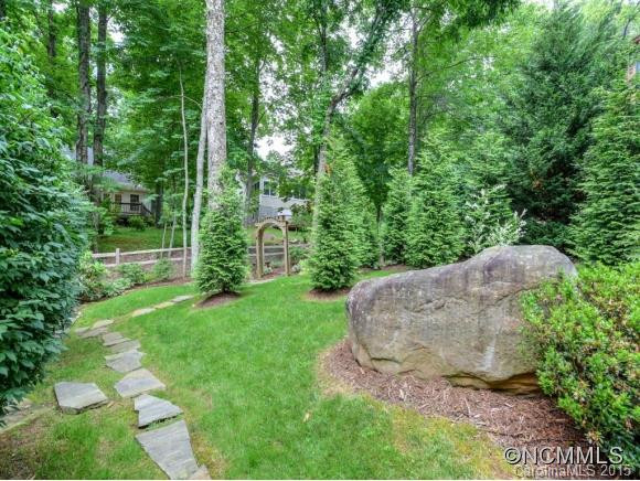 89 TURNABOUT COURT - Photo 18